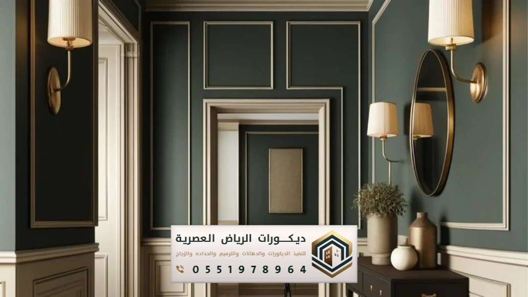 ديكورات الفوم في الرياض 0551978964 فني براويز فوم الرياض - ديكورات ...