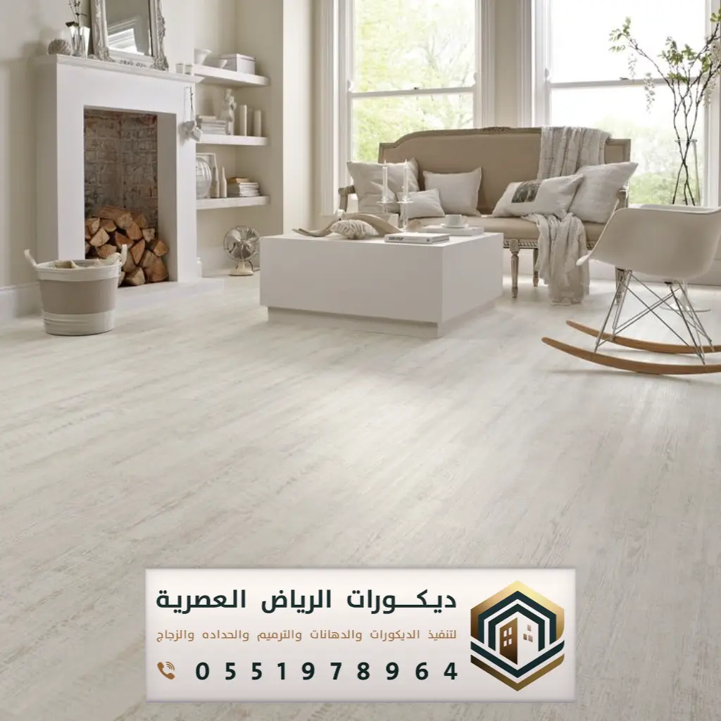 افضل شركة تركيب باركيه بالرياض