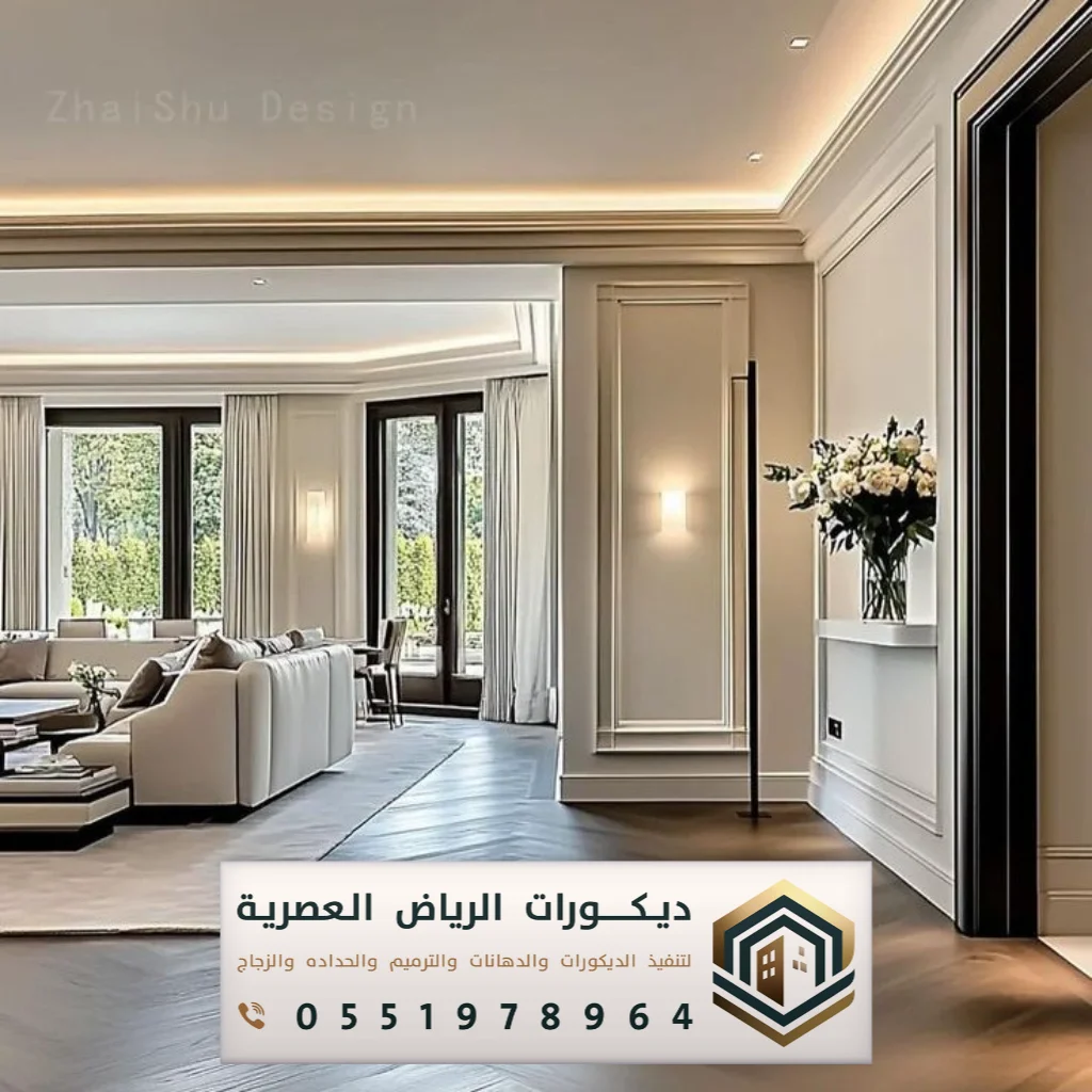 براويز فوم فاخرة بالرياض