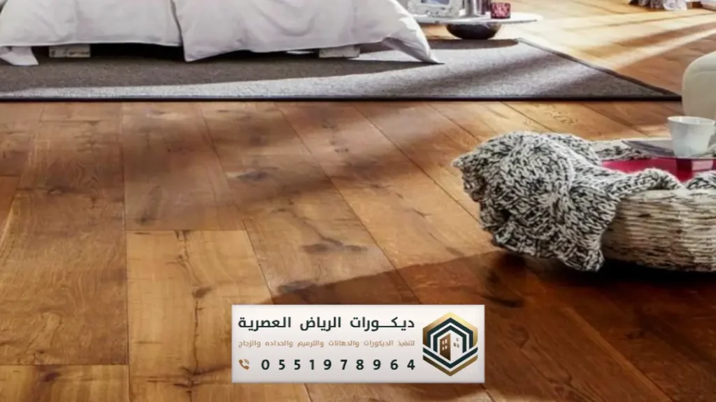 تركيب باركيه ارضيات الرياض