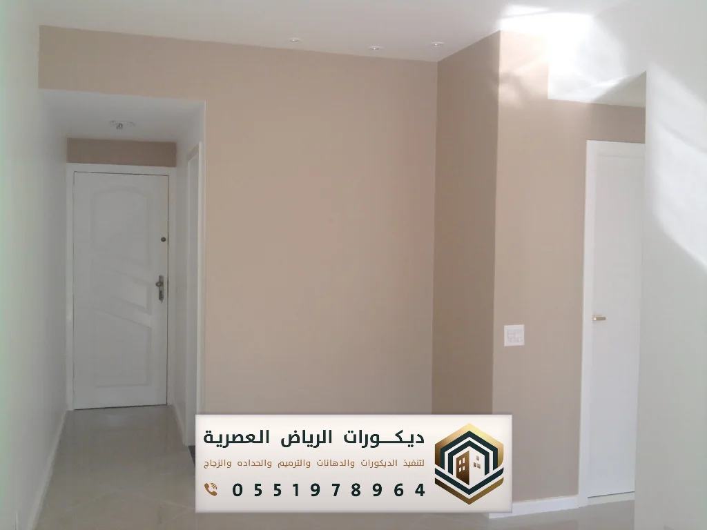 معلم دهان بخبرة بالرياض
