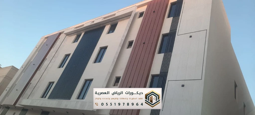 معلم زجاج سيكوريت الرياض